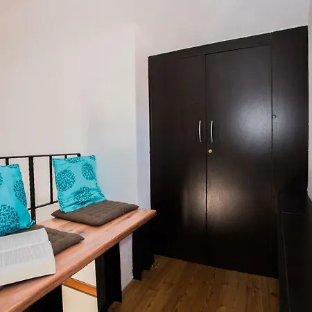 Apartamento Glamour Of