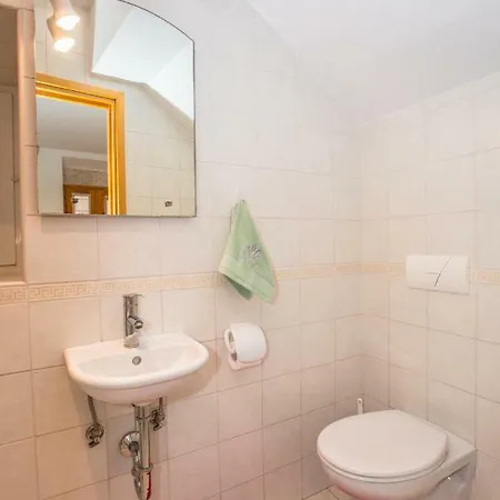 Glamour Of Apartamento