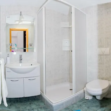 Glamour Of Apartamento