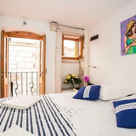 Apartamento Glamour Of *